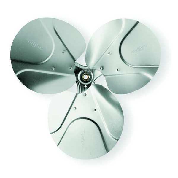 Blade, Fan, 12 In