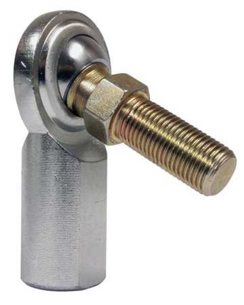 Female Stud Rod End, LH, 3/4-16