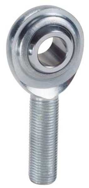 Male, Rod End, RH, 12/12.065mm