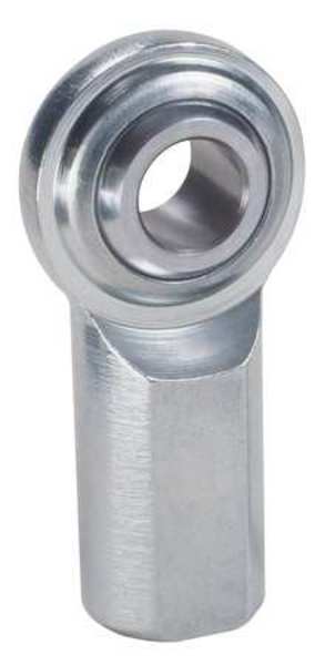 Female Rod End, RH, 5/16-24
