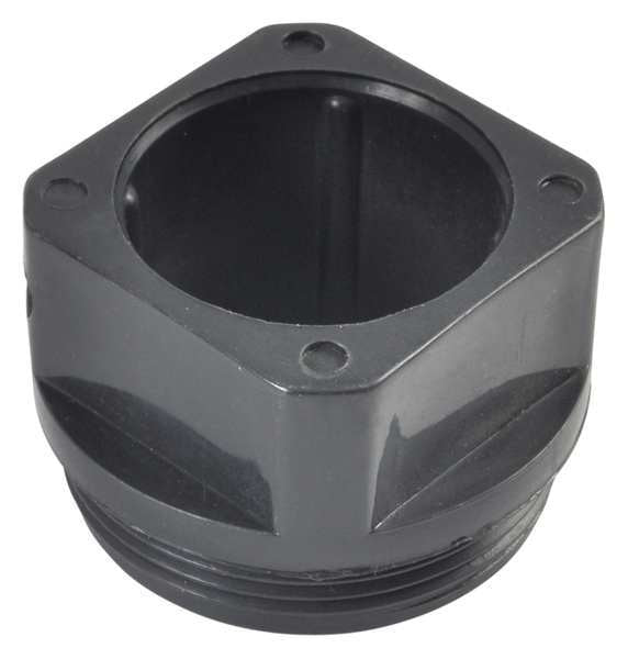 Bung Adaptor