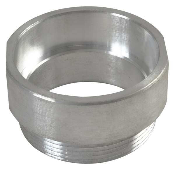 Bung Adaptor