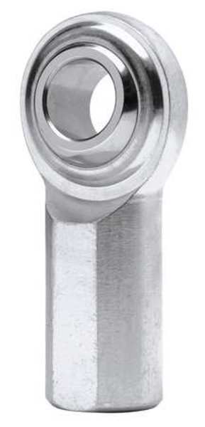 Female Rod End, SS, RH, 7/16-20