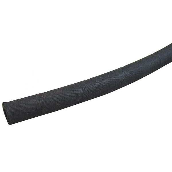 Hydraulic Hose, 1-1/2in.IDx150 ft.
