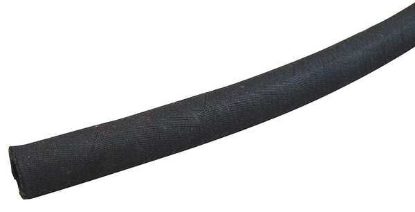 Hydraulic Hose, 3/8in.IDx250 ft., 1125 psi