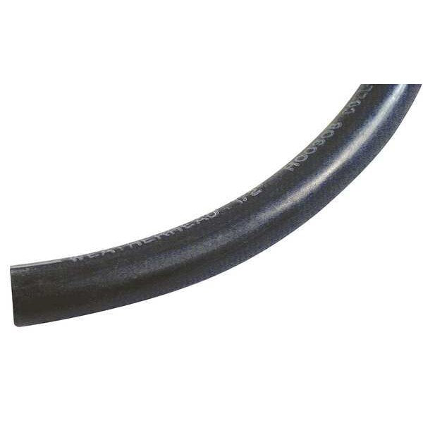 Hydraulic Hose, 1/4in.IDx25 ft., 400 psi
