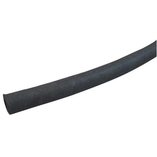 Hydraulic Hose, 1-1/4in.IDx50 ft.