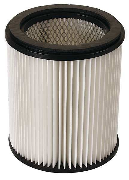 Cartridge Filter, Cartridge Filter, 13 To 18 Gal