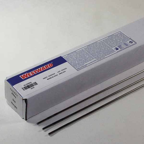 36'' Welding Rod 1/16