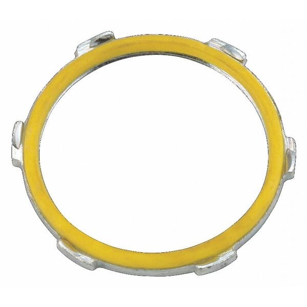 Sealing Locknut, 2
