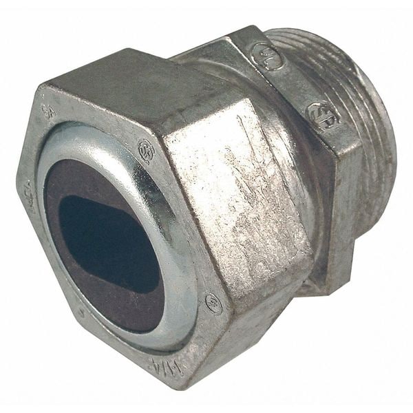 Conn Svc Entr 2