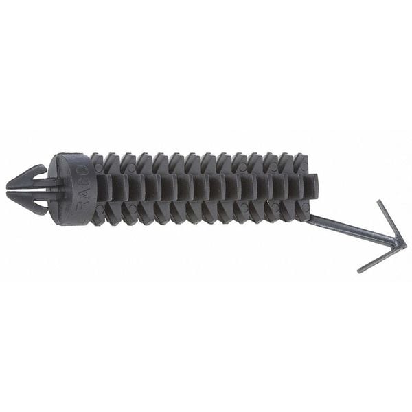 Support, Far-Side, Plastic