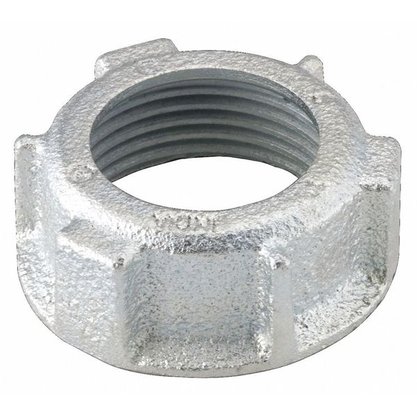 Bushing, 9/16