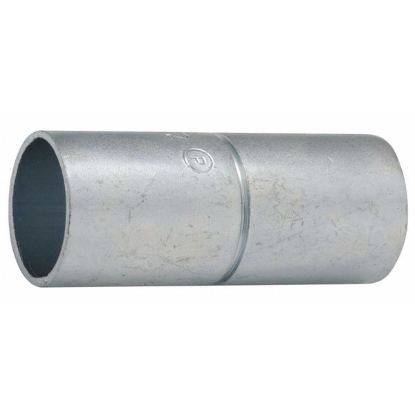Emt Indenter Coupling, 1/2
