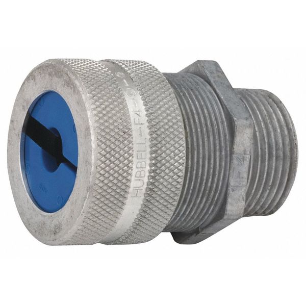 Cordgrip Conn, 1