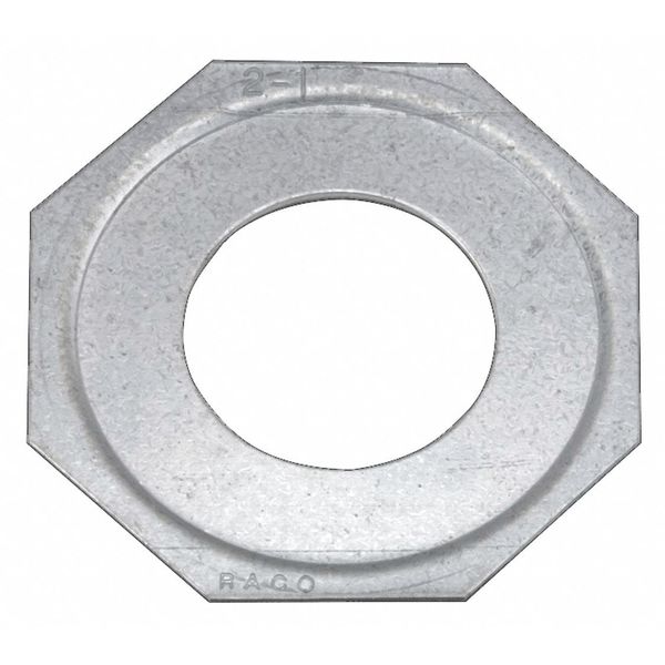 Reducing Washer, 2