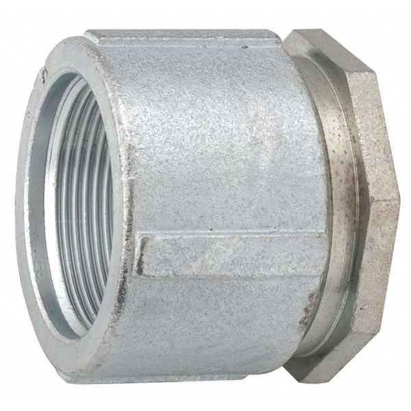 Coupling, Rgd/Imc, 5