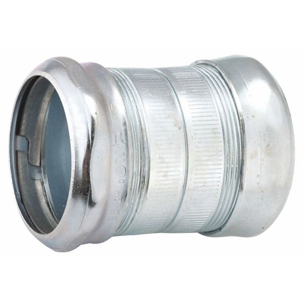 Emt Compr Coupling, 4