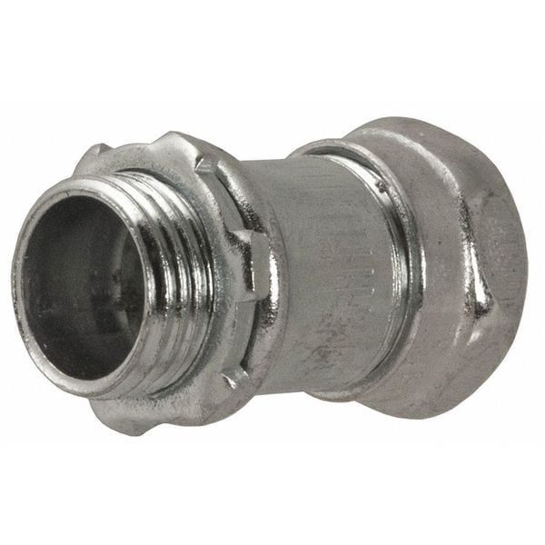 4504250374CONNECTOR 1