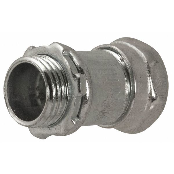 Connector, Emt Compr, 1-1/2