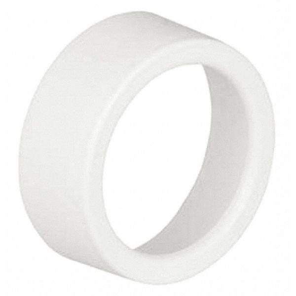 Emt Insulating Bushing, 3/4