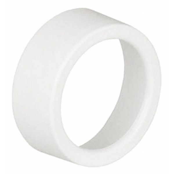 Emt Insulating Bushing, 1-1/4