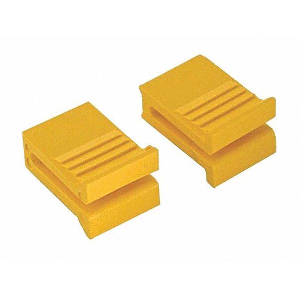 NM Fast Wire Clamp