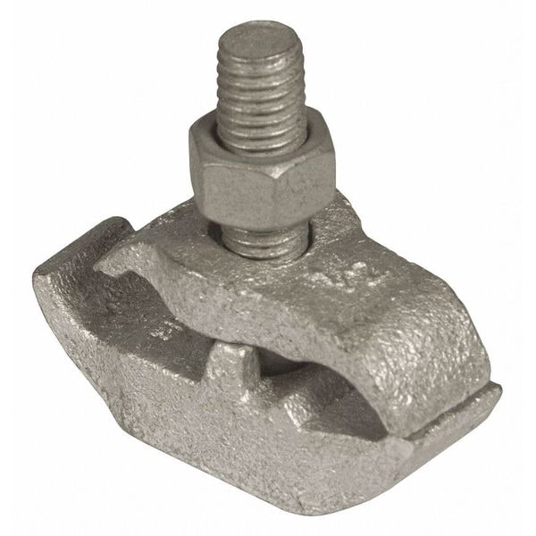 Parallel Clamp, Size 1