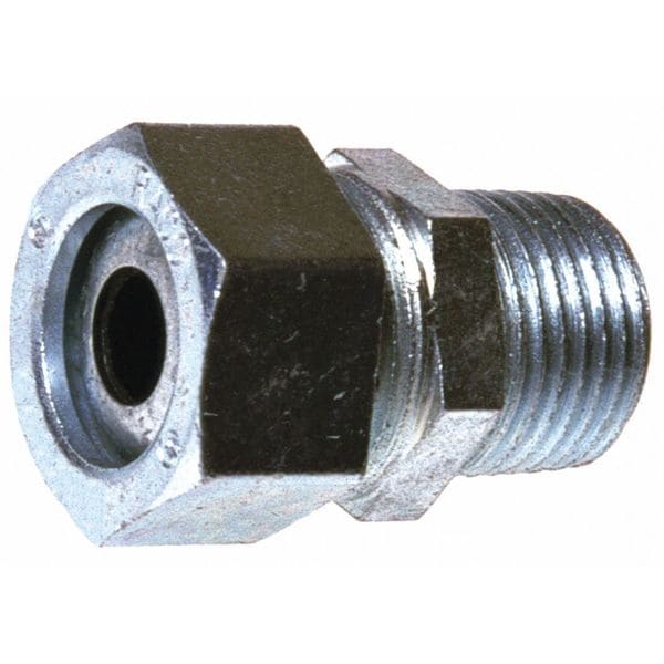 Cordgrip Conn, 1-1/4