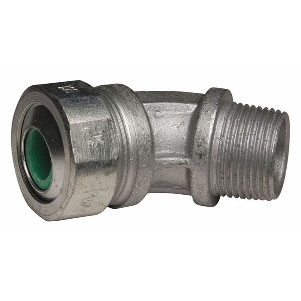 Cordgrip Conn, 45, 3/4