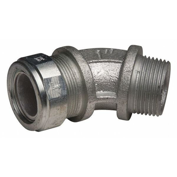 Cordgrip Conn, 45, 1