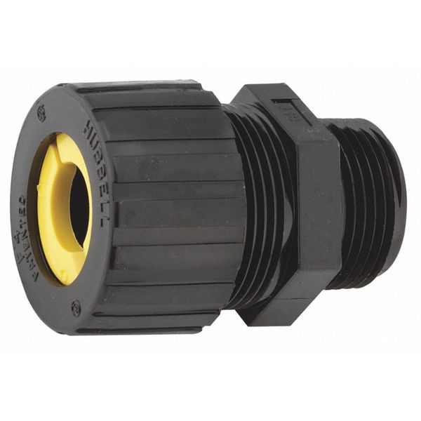 Cordgrip Conn, 1