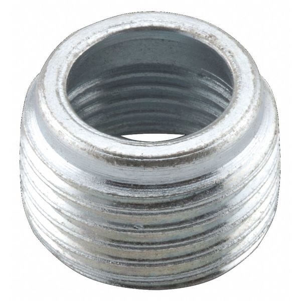 Reducing Bushing, 1-1/2