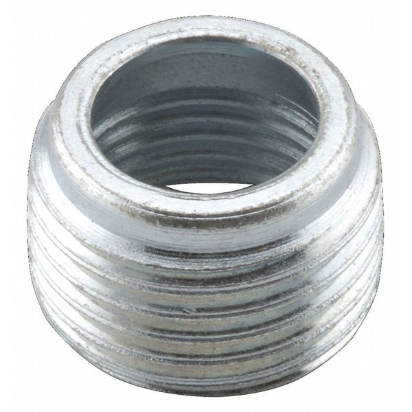 Reducing Bushing, 1
