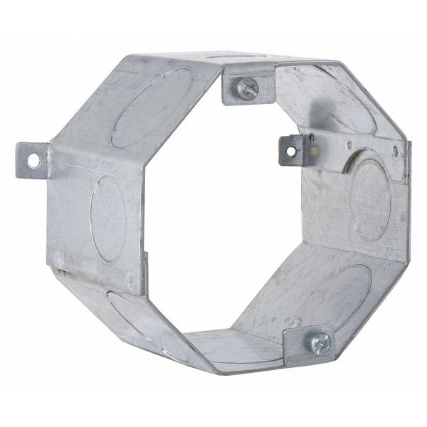 Ring, Concrete, 3/4-1 Ko, 3