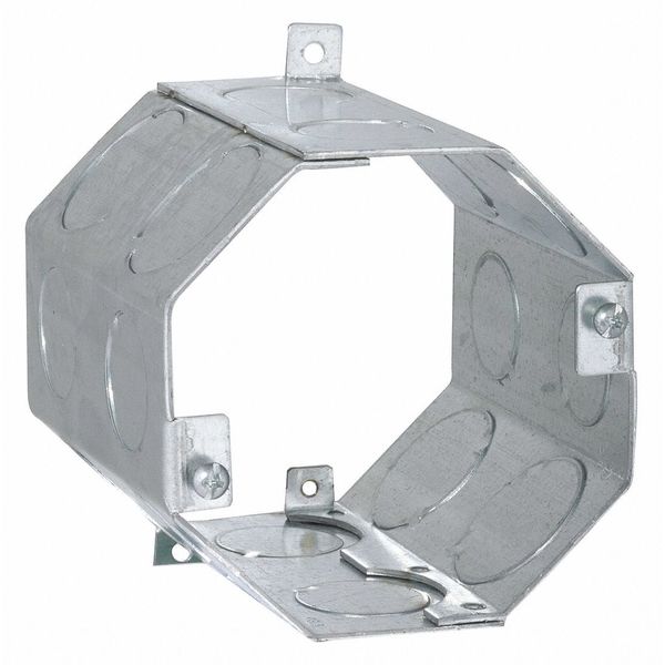 Ring, Concrete, 3/4-1 Ko, 4