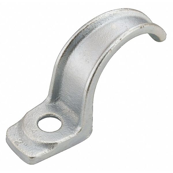 Strap, Size 2-1/2