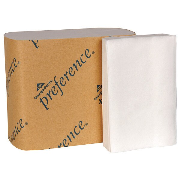 Toilet Paper, 60 PK