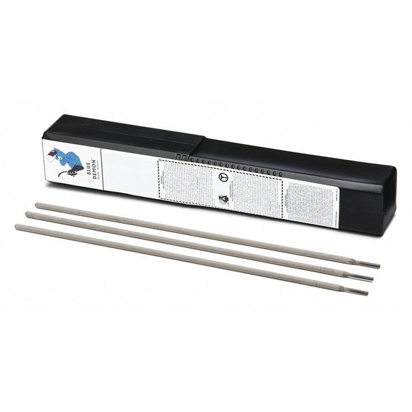 SS Arc, Welding Electrode, 1/8