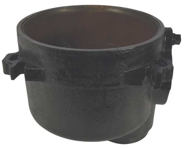 Casing
