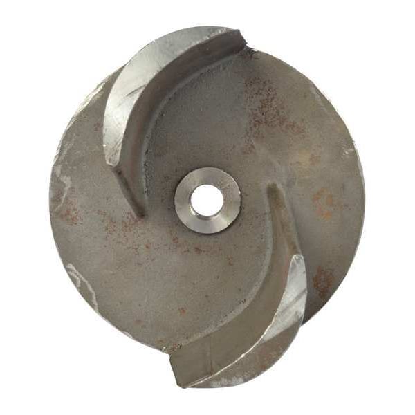 Impeller