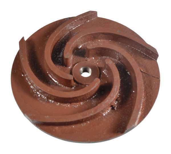 Impeller