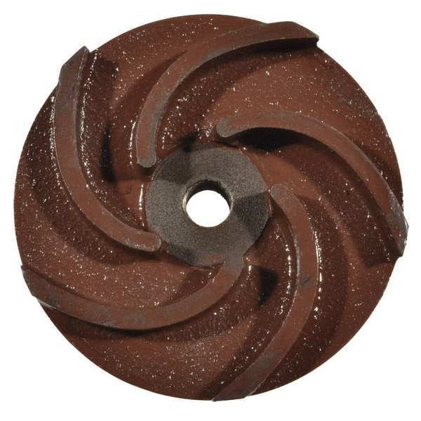 Impeller