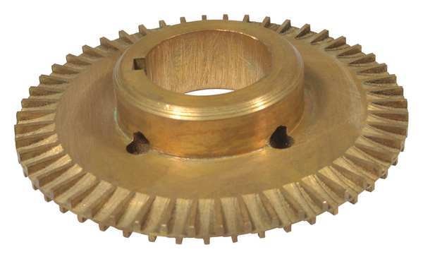 Impeller