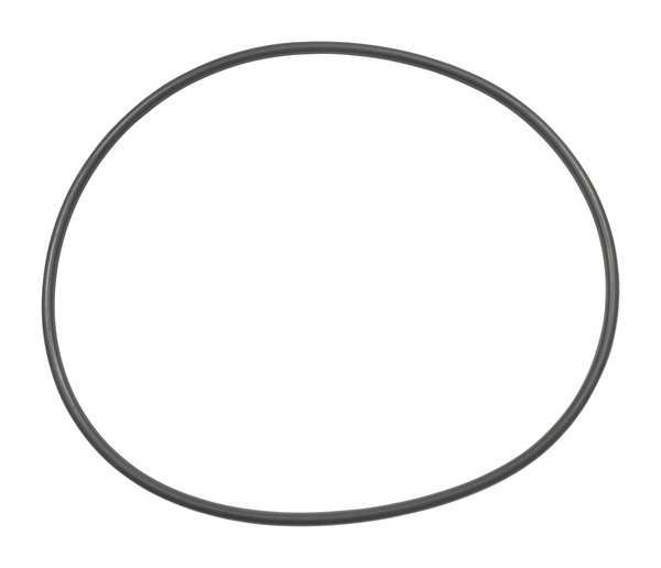 O-Ring, Viton, PP60086G