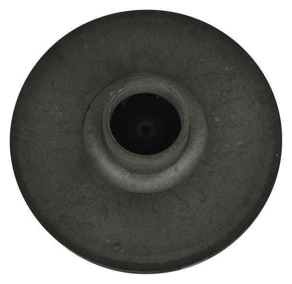 Impeller