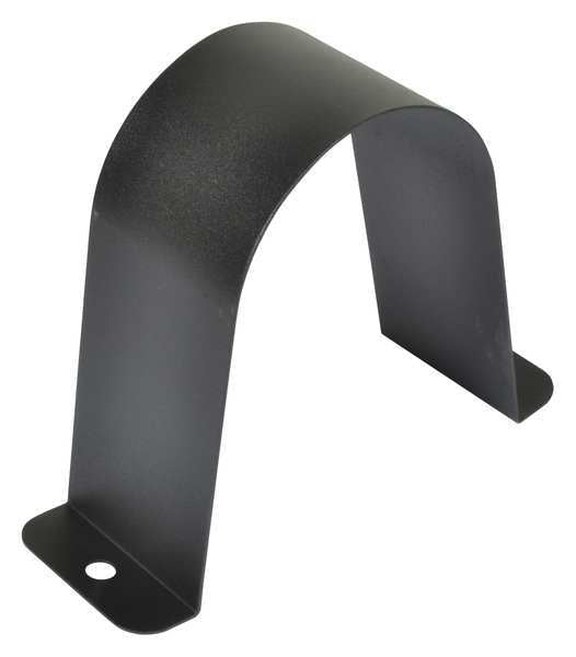 Motor Shaft Guard
