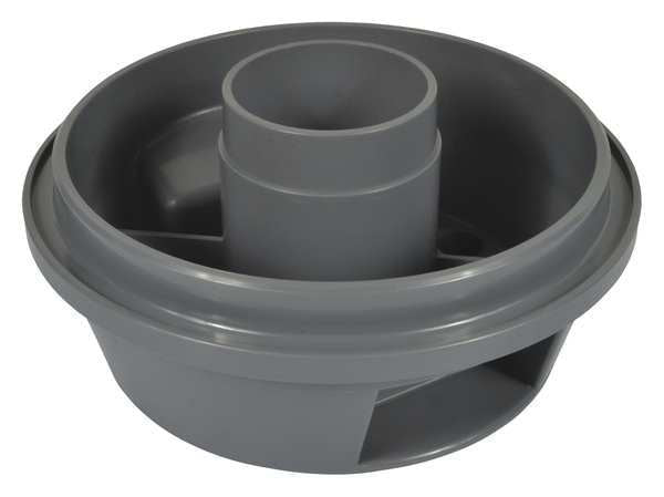 Cartridge Filter Lid