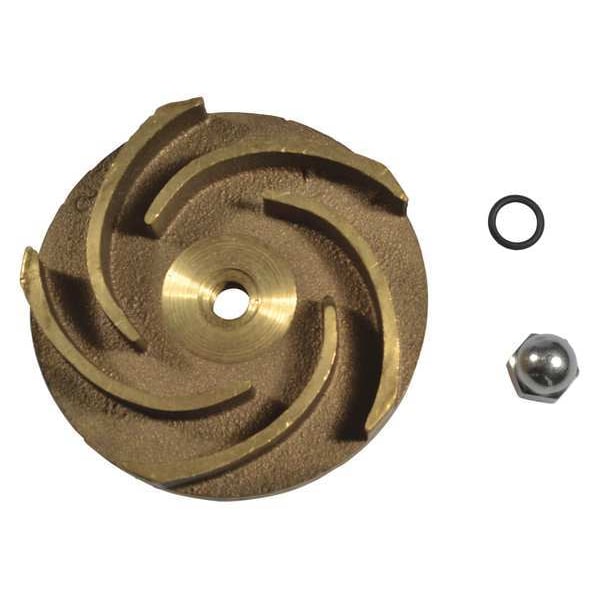 Impeller