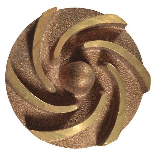 Impeller